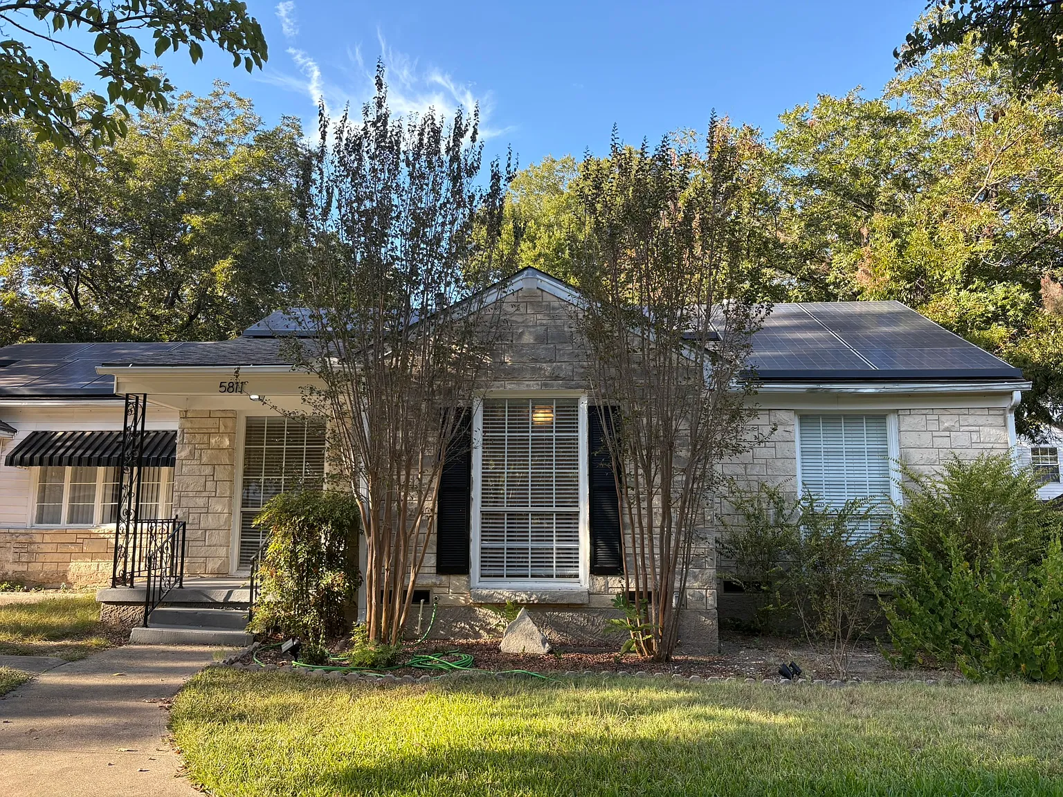 3 bed, 1550 sqft, $2,150 — Photo 2