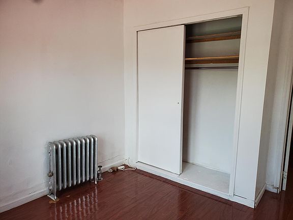 2nd image of 217-03 Jamaica Ave #1