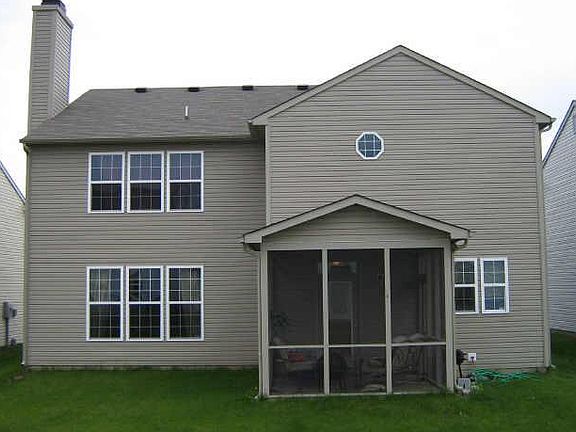 2nd image of 10520 W Lookout Ln