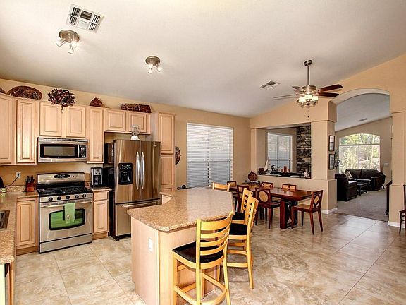 3rd image of 6219 W Irma Ln