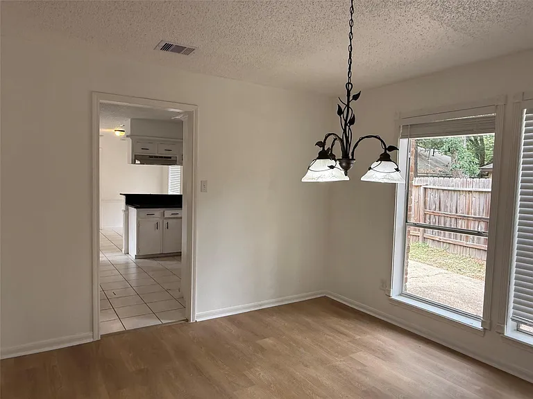 1847 Spruce Knob Dr — Photo 7