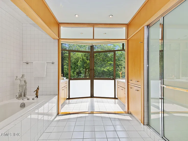 21 Hycliff Rd — Photo 14