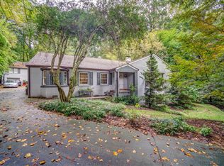 715 Wilson Rd NW, Atlanta, GA 30318