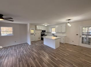 614 Maple St, Locust, NC 28097