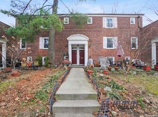 147-54 Village Rd APT 88GB, Queens, NY 11435