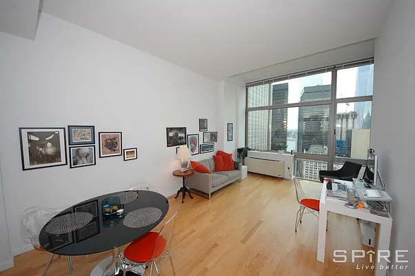 Rented by Spire Group | media 2