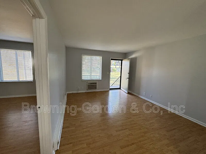1 bed, 1.0 bath, 600 sqft, $995 — Photo 4