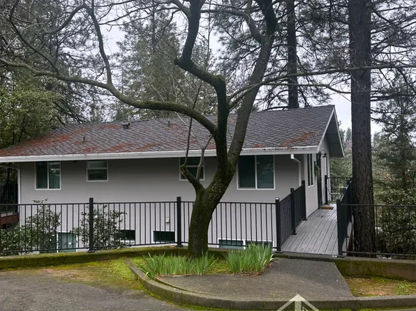 1840 Point View Dr #D, Placerville, CA 95667