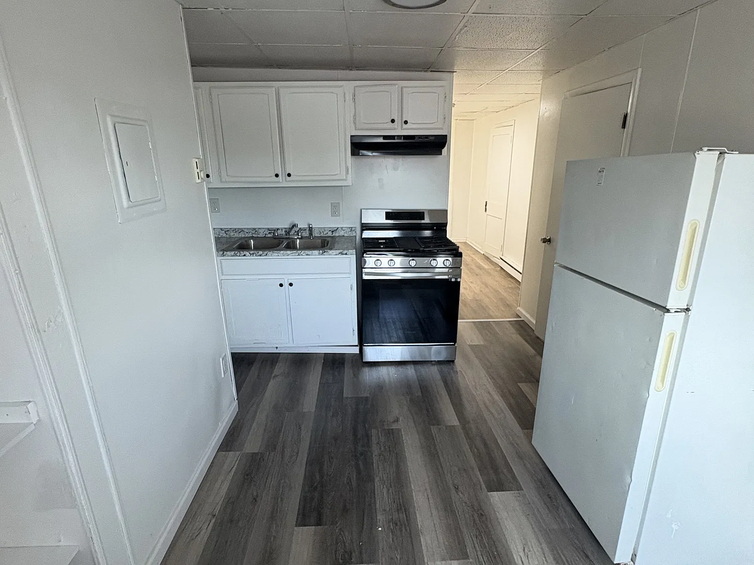 27 Washington Avenue — Photo 3
