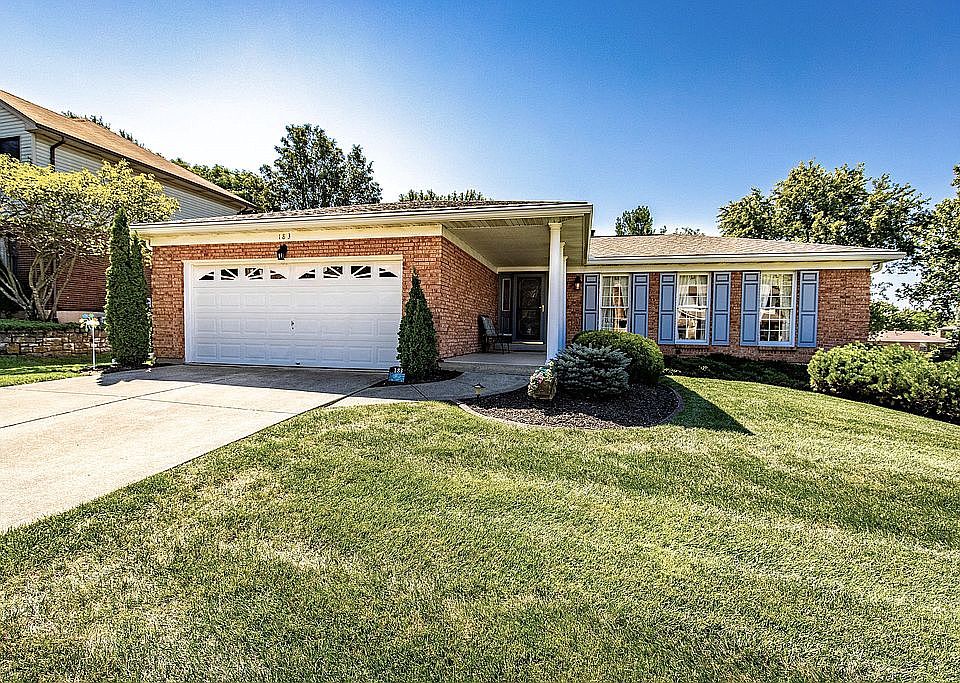 1st image of 183 Hidden Hills Dr