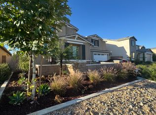 32914 Guinness Way #2, Winchester, CA 92596