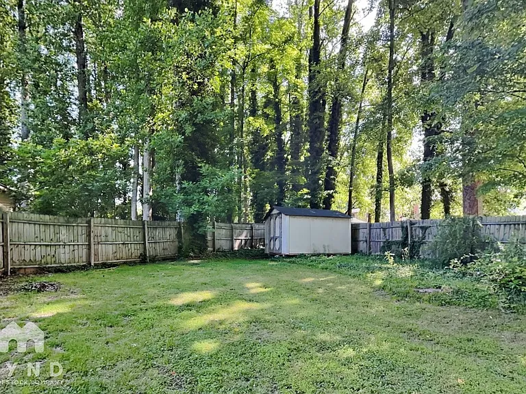 6301 Ivory Palm Dr — Photo 24