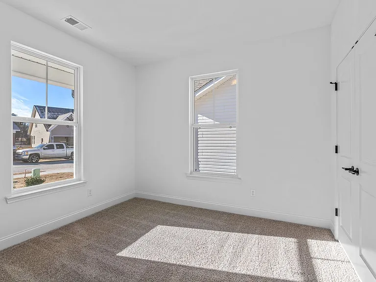8973 James Creek Dr #JC056 — Photo 32