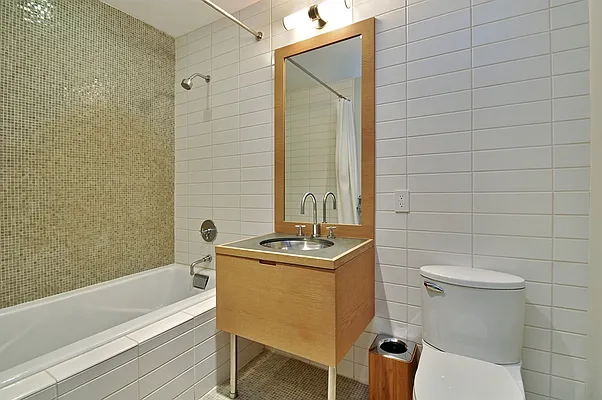 Sold by Corcoran | media 8