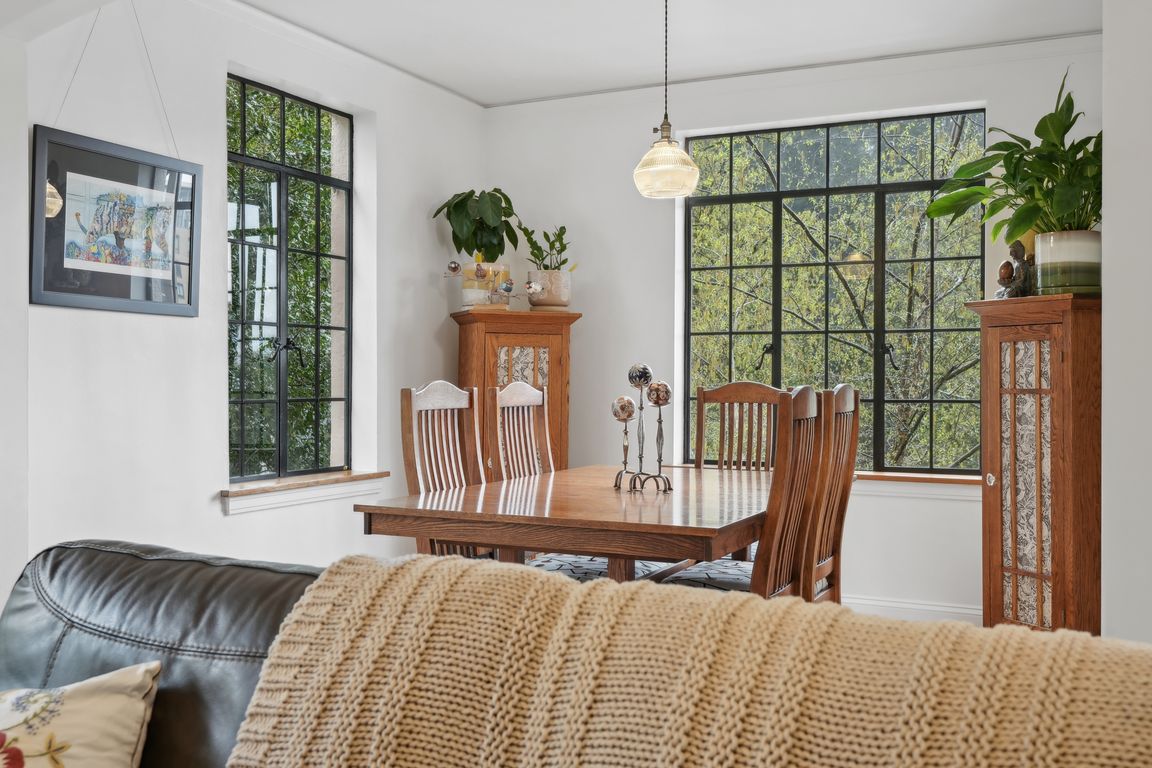 SW Osage St-010.jpg