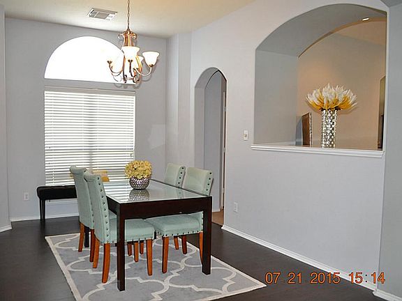 4th image of 2507 Shady Falls Ln
