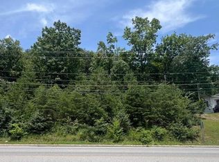 961 Ashland Ter, Chattanooga, TN 37415