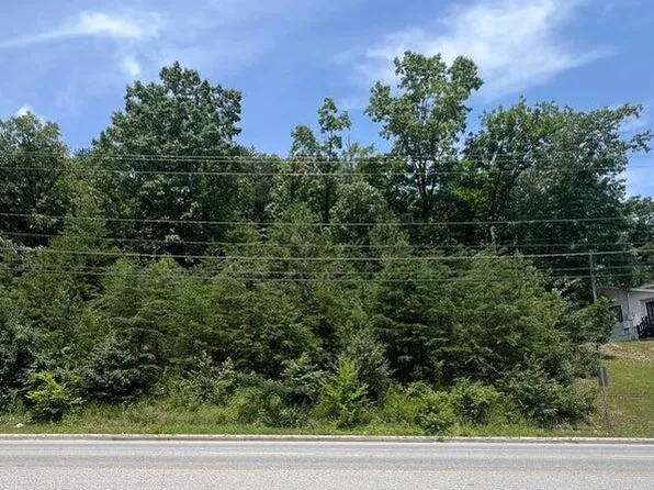 961 Ashland Ter, Chattanooga, TN 37415