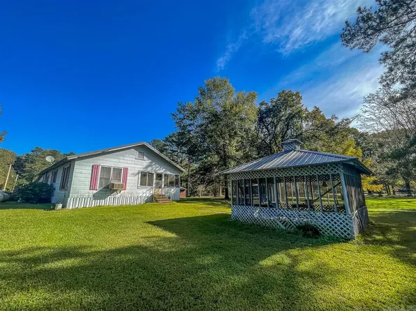 1296 T Ave, Huttig, AR 71747