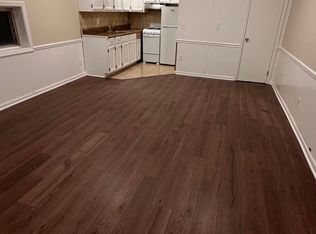 2008 Paul W Bryant Dr APT C, Tuscaloosa, AL 35401