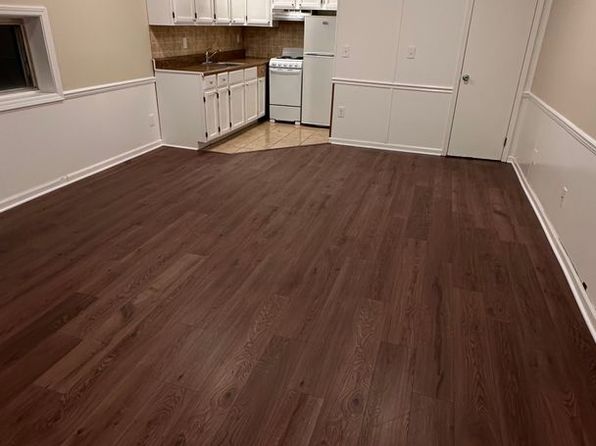 2008 Paul W Bryant Dr APT C