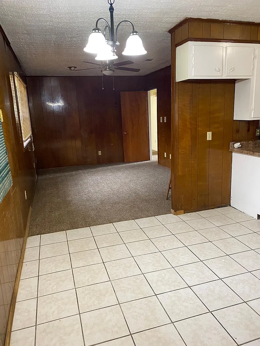Building Photo - 6523 George Washington Dr
