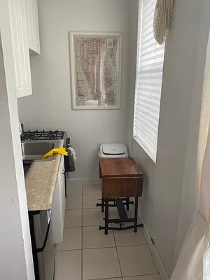 Rented by Signature Property Realty | media 41