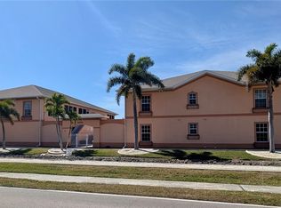 5334 Chiquita Blvd S #204, Cape Coral, FL 33914