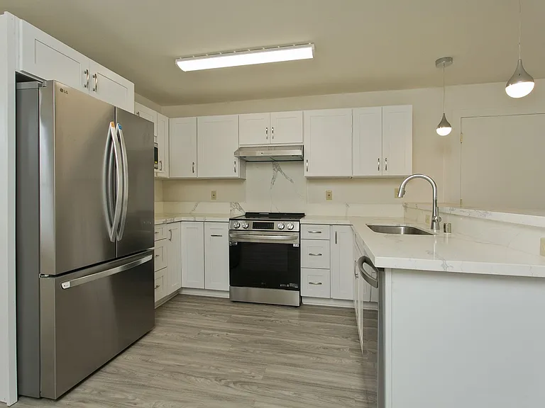 1227 Kaala Ave — Photo 2