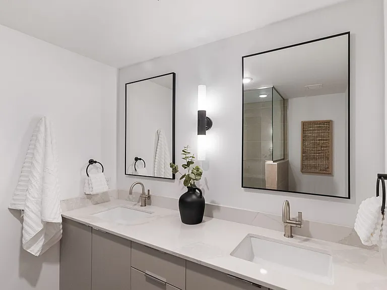 3271 Hilltown Dr — Photo 19