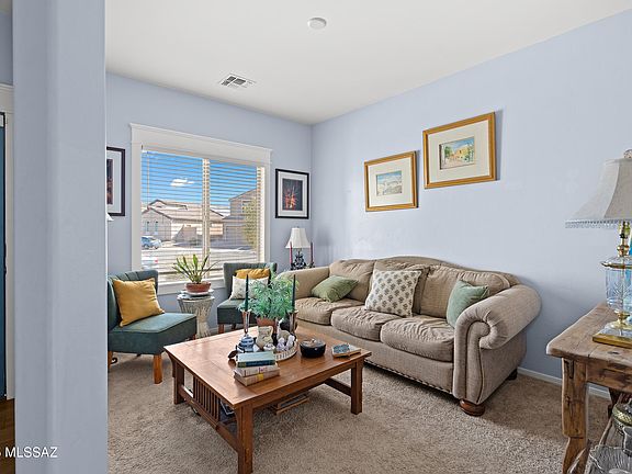 4th image of 8944 W Silent Saguaro Dr