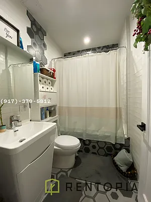 Rented by Rentopia | media 18