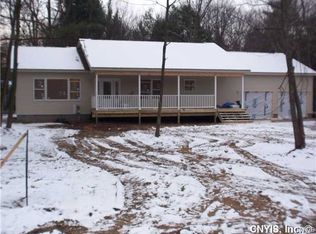 31020 Chelsea Rd, Rutland, NY 13612