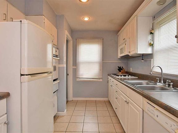 4th image of 5913 Juniata St
