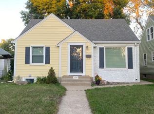 3043 Nevada Ave S, Saint Louis Park, MN 55426