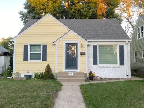 3043 Nevada Ave S, Saint Louis Park, MN 55426