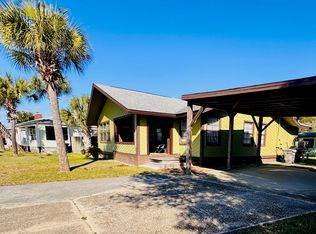 420 Labree Rd, Perdido Key, FL 32507
