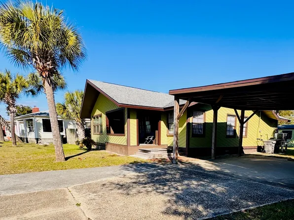 420 Labree Rd, Perdido Key, FL 32507