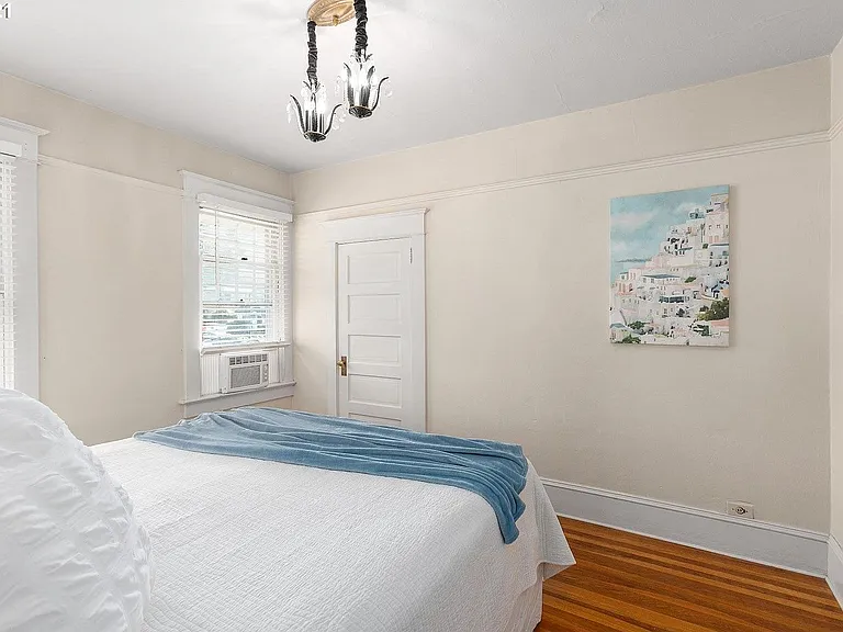 3234 SE Cesar E Chavez Blvd — Photo 22
