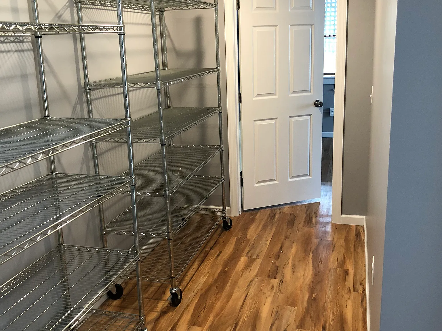 223 Pearl Street - 4 — Photo 3