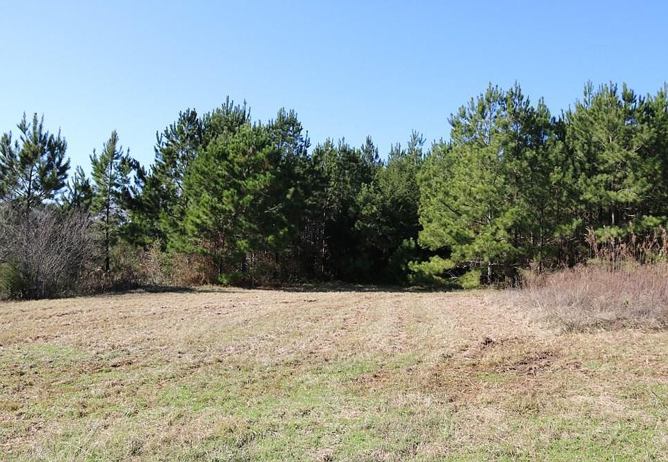 1st image of 10407 County Road 446