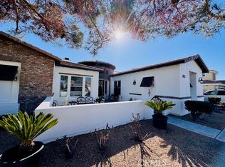 19277 Stratford Way, Apple Valley, CA 92308