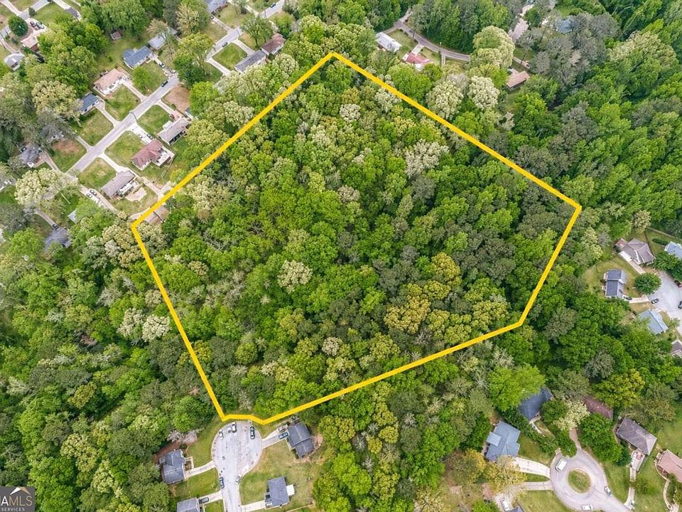 1st image of 2635 Clifton Run Pl