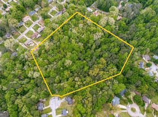 2635 Clifton Run Pl, Atlanta, GA 30316