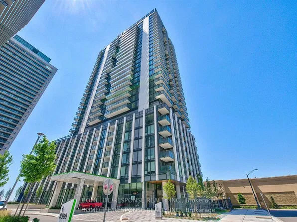 27 Korda Gate, Vaughan, ON