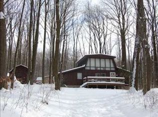 186 Bethann Rd, Acme, PA 15610