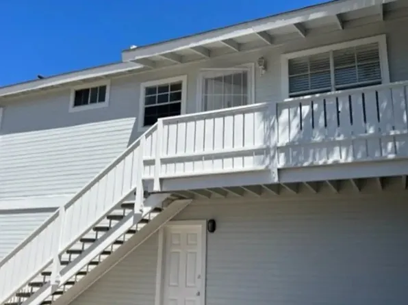132 N Yale Ave, Fullerton, CA 92831