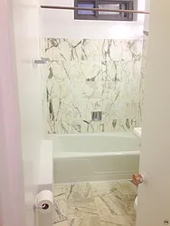 Rented by DSA Realty