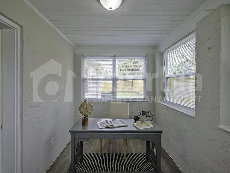 5067 French St — Photo 5