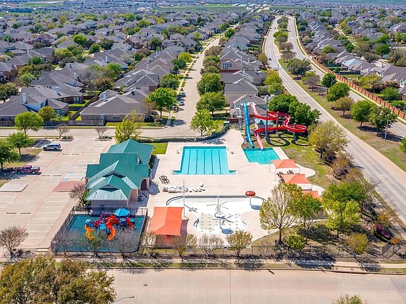 2nd image of 4641 Poplar Ridge Dr